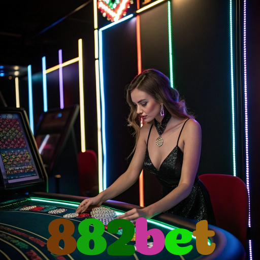 882bet - Baixe o app 882bet no Google Play e jogue ao vivo