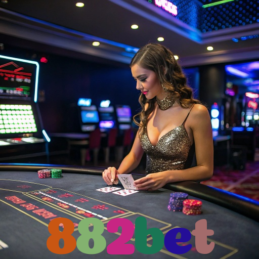 882bet - Baixe o App 882bet para Android e Comece a Jogar
