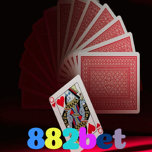 882bet - Baixe o app 882bet no Google Play e jogue ao vivo