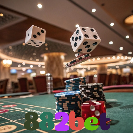 882bet - Baixe o app 882bet no Google Play e jogue ao vivo