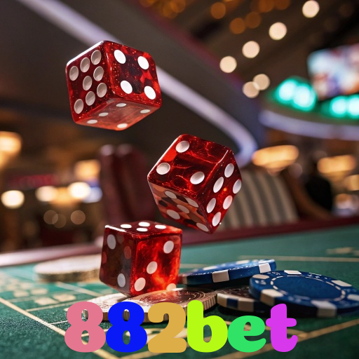 882bet - Baixe o App 882bet para Android e Comece a Jogar