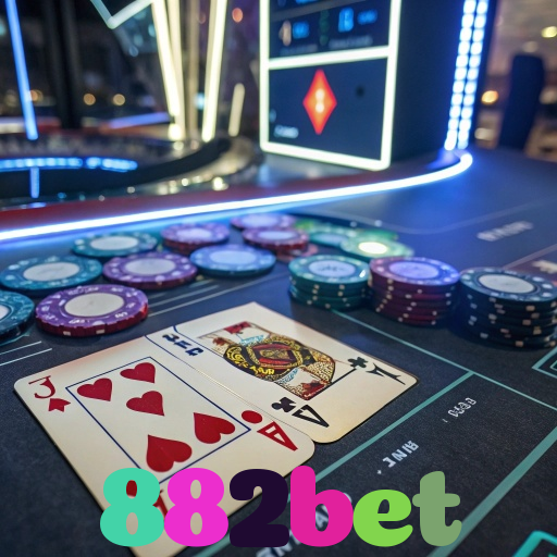 882bet - Baixe o App 882bet para Android e Comece a Jogar