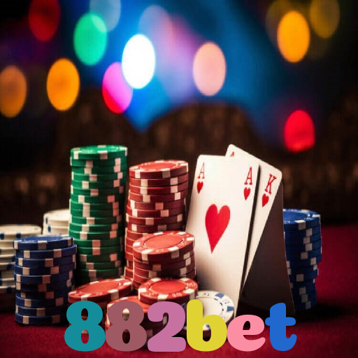 882bet - Baixe o app 882bet no Google Play e jogue ao vivo