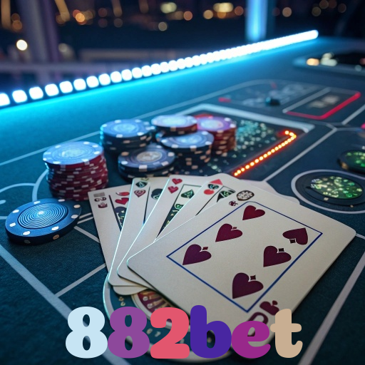 882bet - Baixe o app 882bet no Google Play e jogue ao vivo