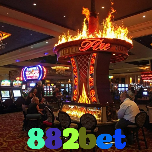 882bet - Baixe o app 882bet no Google Play e jogue ao vivo