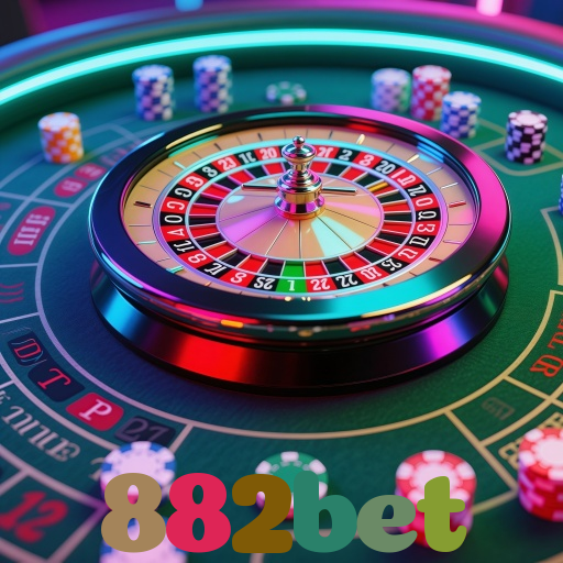 882bet - Baixe o app 882bet no Google Play e jogue ao vivo