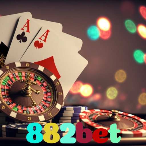 882bet - Baixe o App 882bet para Android e Comece a Jogar