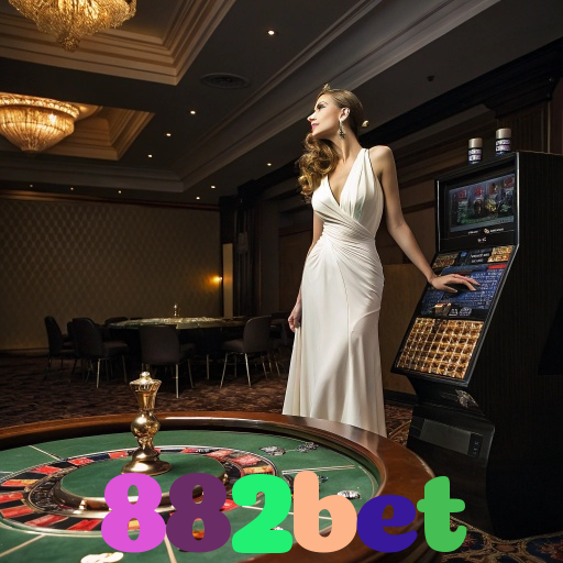 882bet - Baixe o App 882bet para Android e Comece a Jogar