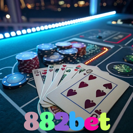 882bet - Baixe o App 882bet para Android e Comece a Jogar