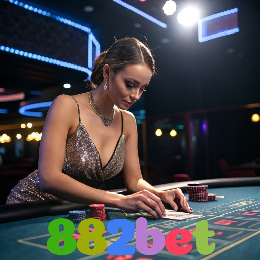 882bet - Baixe o App 882bet para Android e Comece a Jogar