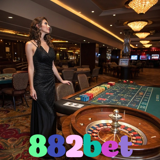 882bet - Baixe o App 882bet para Android e Comece a Jogar
