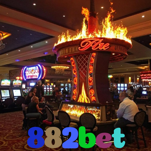 882bet - Baixe o App 882bet para Android e Comece a Jogar