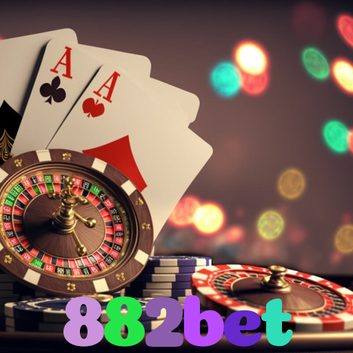 882bet - Baixe o App 882bet para Android e Comece a Jogar