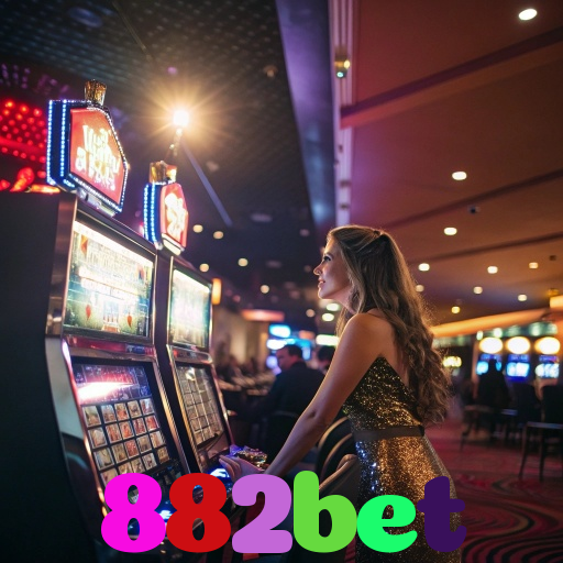 882bet - Baixe o App 882bet para Android e Comece a Jogar