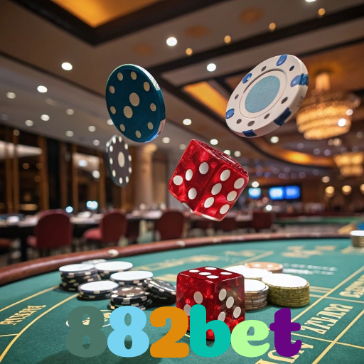 882bet - Baixe o app 882bet no Google Play e jogue ao vivo