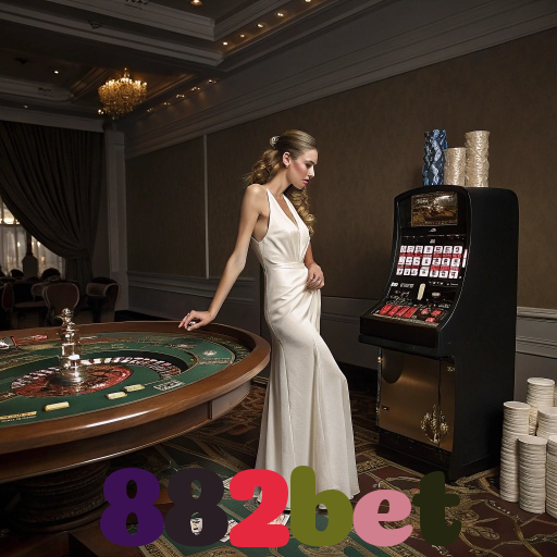 882bet - Baixe o App 882bet para Android e Comece a Jogar