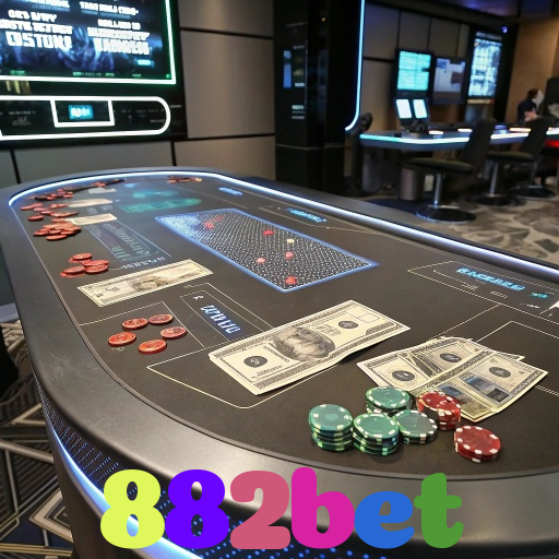 882bet - Baixe o App 882bet para Android e Comece a Jogar