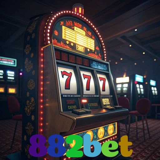 882bet - Baixe o App 882bet para Android e Comece a Jogar