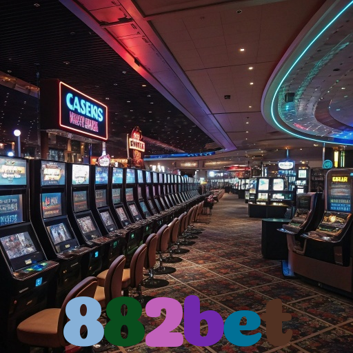882bet - Baixe o app 882bet no Google Play e jogue ao vivo