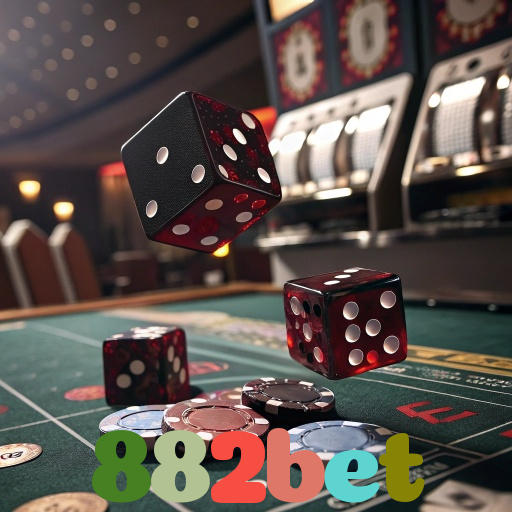 882bet - Baixe o app 882bet no Google Play e jogue ao vivo