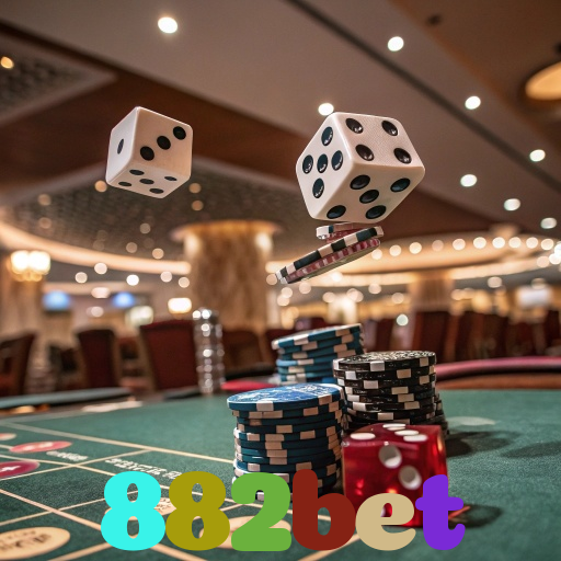 882bet - Baixe o App 882bet para Android e Comece a Jogar