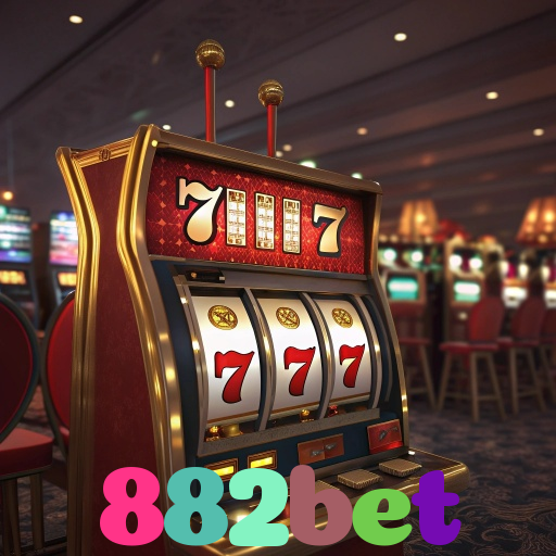 882bet - Baixe o App 882bet para Android e Comece a Jogar
