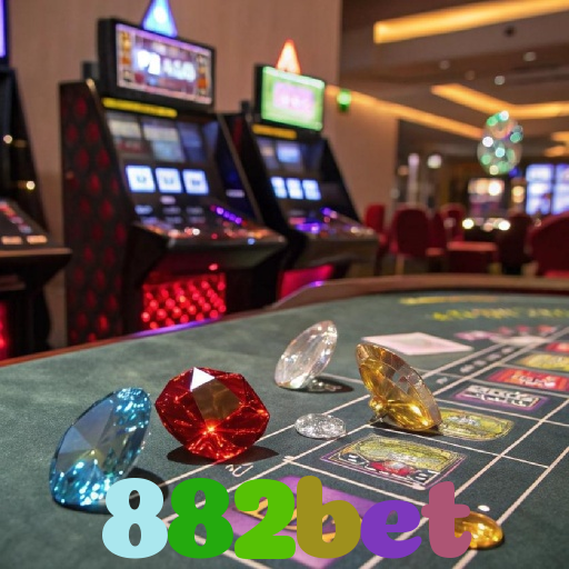 882bet - Baixe o app 882bet no Google Play e jogue ao vivo