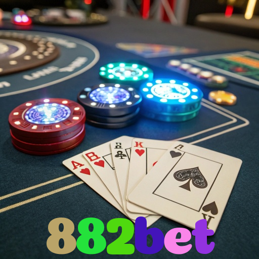882bet - Baixe o app 882bet no Google Play e jogue ao vivo