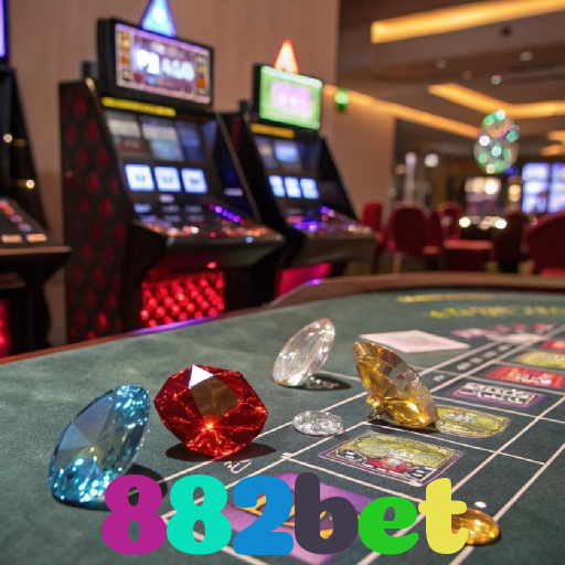 882bet - Baixe o app 882bet no Google Play e jogue ao vivo