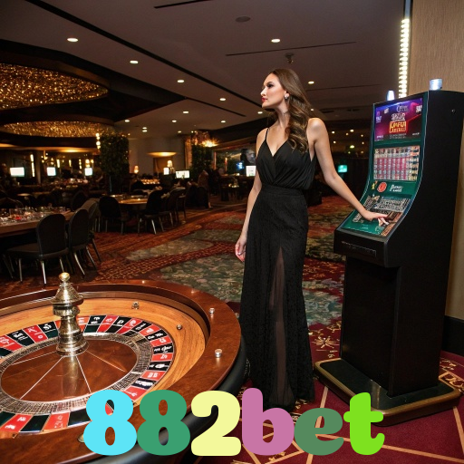 882bet - Baixe o app 882bet no Google Play e jogue ao vivo