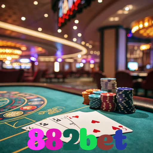 882bet - Baixe o App 882bet para Android e Comece a Jogar