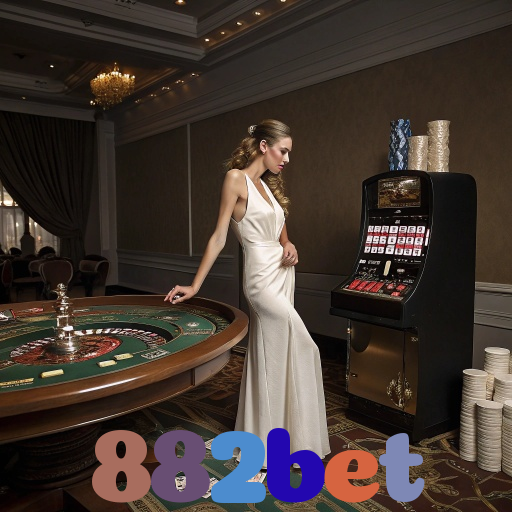 882bet - Baixe o App 882bet para Android e Comece a Jogar