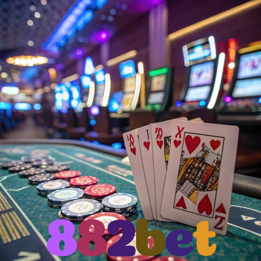882bet - Baixe o App 882bet para Android e Comece a Jogar