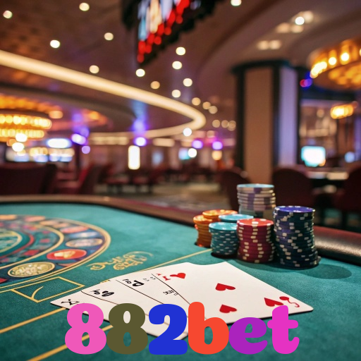 882bet - Baixe o App 882bet para Android e Comece a Jogar