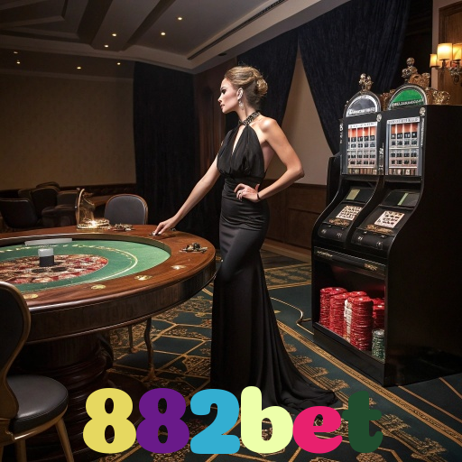 882bet - Baixe o app 882bet no Google Play e jogue ao vivo