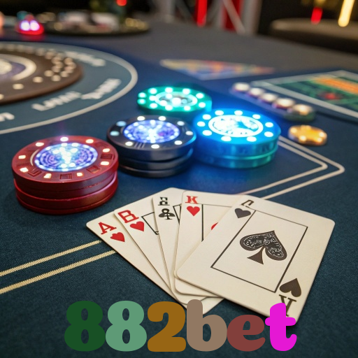 882bet - Baixe o App 882bet para Android e Comece a Jogar