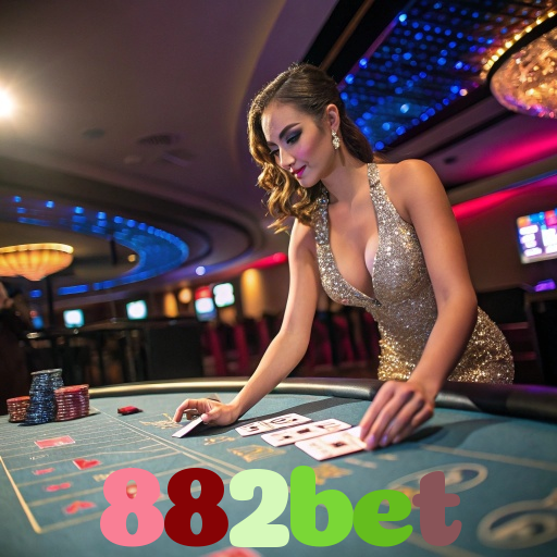 882bet - Baixe o app 882bet no Google Play e jogue ao vivo