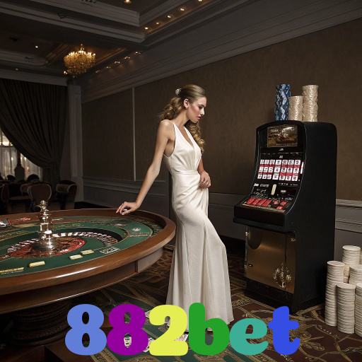 882bet - Baixe o app 882bet no Google Play e jogue ao vivo