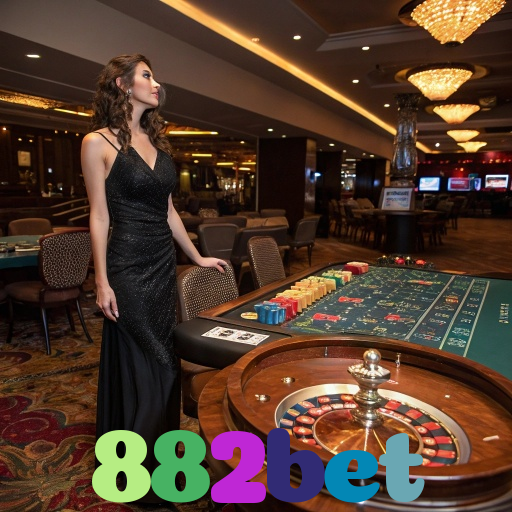 882bet - Baixe o App 882bet para Android e Comece a Jogar