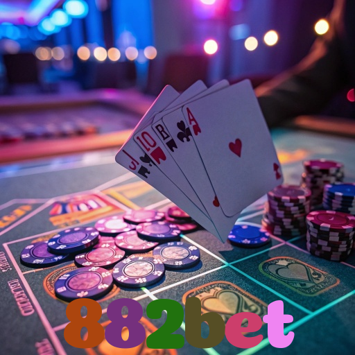 882bet - Baixe o app 882bet no Google Play e jogue ao vivo