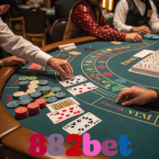 882bet - Baixe o App 882bet para Android e Comece a Jogar
