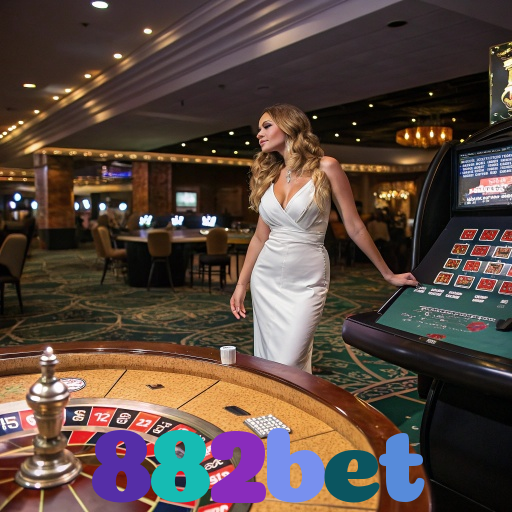 882bet - Baixe o app 882bet no Google Play e jogue ao vivo