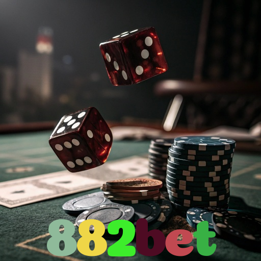 882bet - Baixe o App 882bet para Android e Comece a Jogar