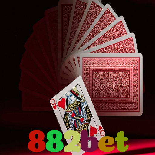 882bet - Baixe o App 882bet para Android e Comece a Jogar