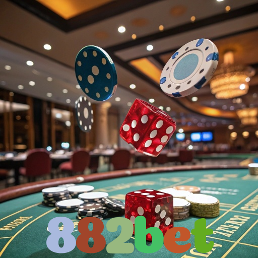 882bet - Baixe o App 882bet para Android e Comece a Jogar