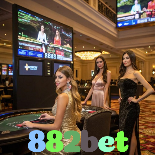 882bet - Baixe o app 882bet no Google Play e jogue ao vivo