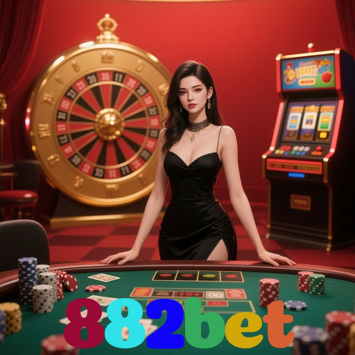 882bet - Baixe o app 882bet no Google Play e jogue ao vivo
