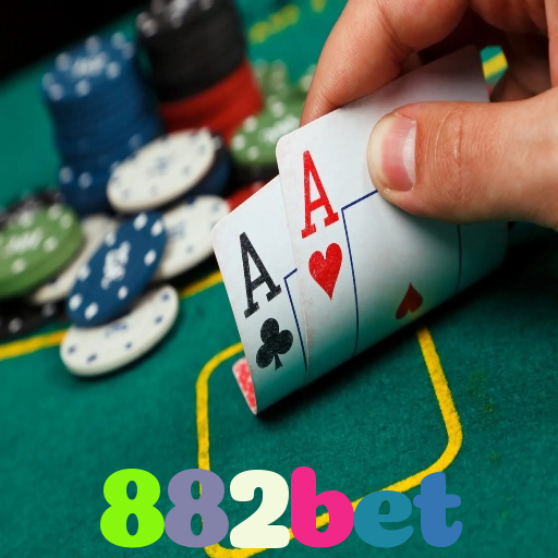 882bet - Baixe o app 882bet no Google Play e jogue ao vivo