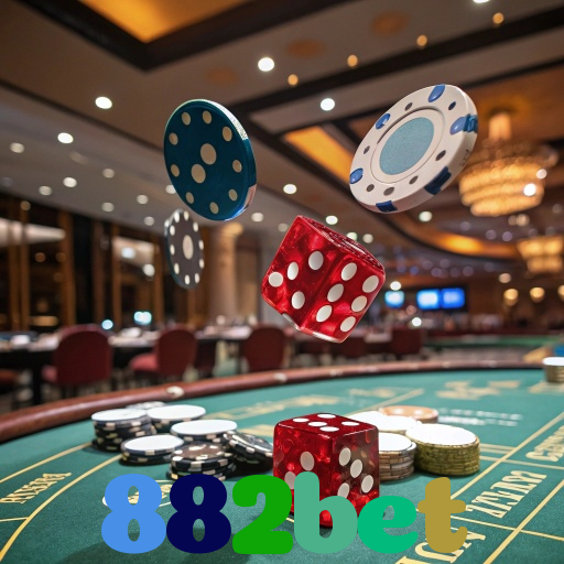 882bet - Baixe o App 882bet para Android e Comece a Jogar