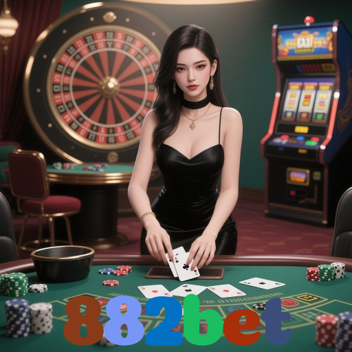 882bet - Baixe o app 882bet no Google Play e jogue ao vivo